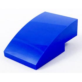 Lejtő 3 x 2™
