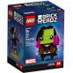 LEGO® BrickHeadz Gamora