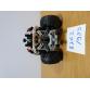 Quad Bike