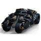 LEGO® DC Batman™ Batmobile™ Tumbler