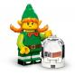 LEGO® Gyűjthető Minifigurák - 23. sorozat