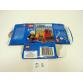 Lego City 5613 - CSAK ÜRES DOBOZ!!!