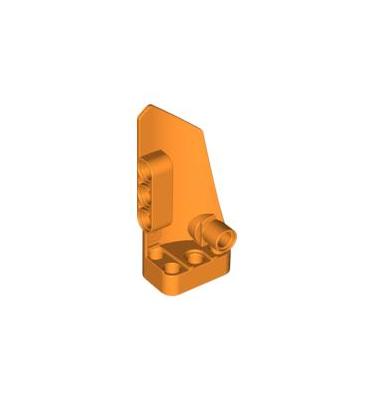 Technic #3 panel 3 x 7 (bal)