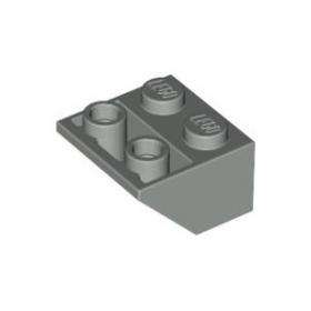 Fordított lejtő 45° 2 x 2™
