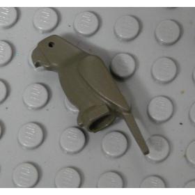 madár papagáj minifigura™