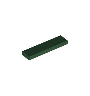 Csempe 1 x 4