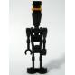 Assassin Droid Elite (Black)