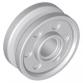 Felni 18mm D. x 8mm