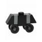 Mouse Droid