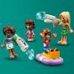 Heartlake City aquapark
