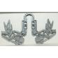 Bionicle Disk Launcher