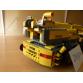 LEGO Mobil emelődaru