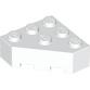 Sarok kocka 3 x 3