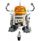 Chopper (C1-10P)™ asztromechanikus droid