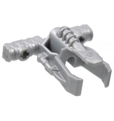 Bionicle Zamor gömbkilövő
