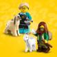 LEGO® Gyűjthető Minifigurák 25. sorozat