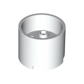 Henger 3 x 3 x 2™