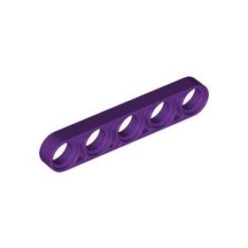 Technic vékony emelőkar 1 x 5™