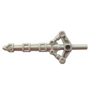 Bionicle mini fegyver