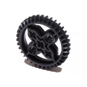 Technic fogaskerék (36 fog)™