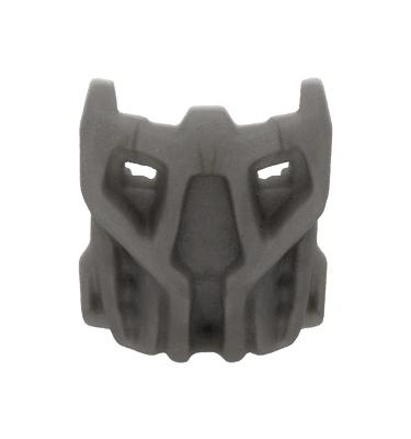 Bionicle maszk