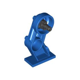Nagy figura láb (jobb)™