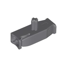 Lövedék kilövő 4 x 2 x 1™