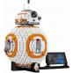 Star Wars BB-8™