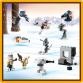 LEGO® Star Wars™ Adventi naptár 2022