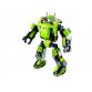Mechanikus robot
