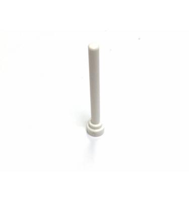Antenna 1 x 4