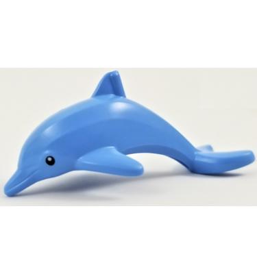 Delfin