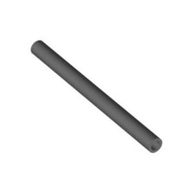 Tömlő, merev 3mm D. 5L™