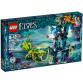 LEGO® Elves Noctura tornya és a földróka megmentése