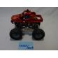 Monster Truck