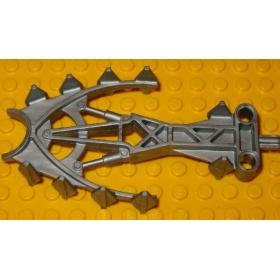 Bionicle fegyver™
