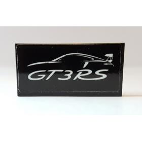 Csempe 2 x 4 - mintás/matricás™