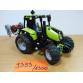 Traktor