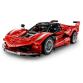 Ferrari FXX K