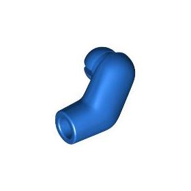 Minifigura kar (bal)™