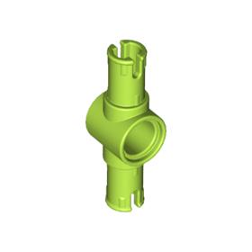 Technic, Pin 3L™
