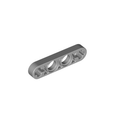 Technic vékony emelőkar 1 x 4