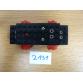 LEGO Vonat,vasút alkatrész - motor bb06 4,5 V