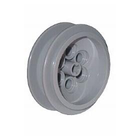 Felni 43.2mm D. x 18mm™