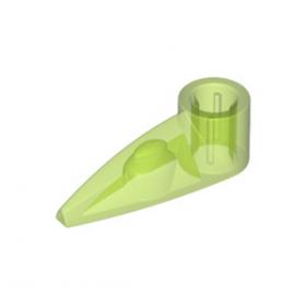 Bionicle fog 1 x 3™