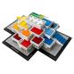 LEGO® House