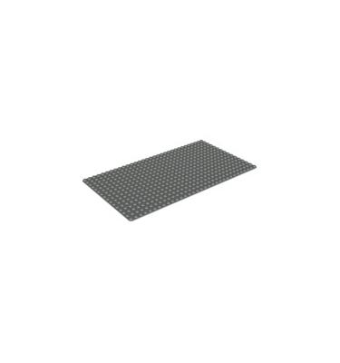 Alaplap 16 x 32