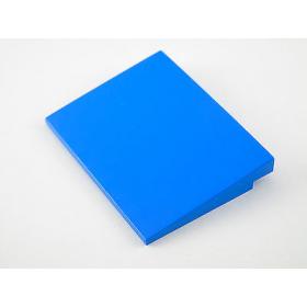 Lejtő 6 x 8 (10°)™