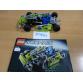 LEGO Go Kart