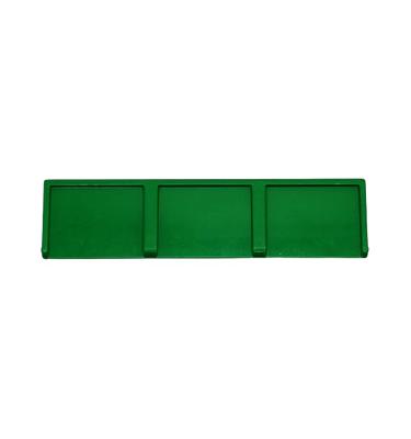 Duplo vagon elem